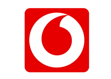 vodafone